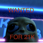 BEDWARS IS COOL………..