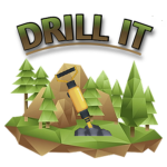 Drill It