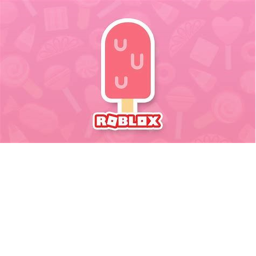 🐶🍬Candy Consuming Simulator🍬🐶