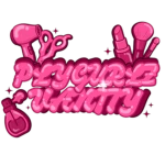 Plygurlz Vanity Group Thumbnail