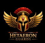 DoA | Hetaeron Guard
