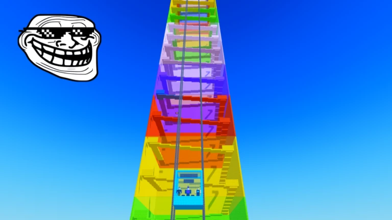 caption=Thumbnail