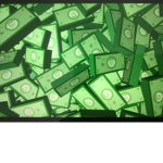 Robux boy$