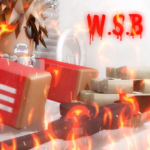 Group Thumbnail