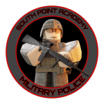 [USM] South Point Academy Military Police