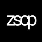 Zeiscape's Group