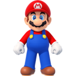 Joaquin Android