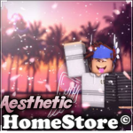 Type of Aesthetics