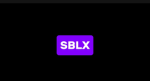 Senan rblx