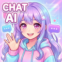 🌸 Character AI: Futurisma