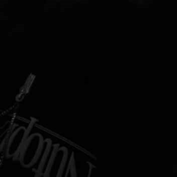 gzmak103958DIO's Place