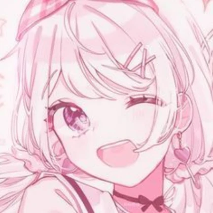 [Soft] Anime icon