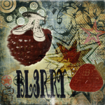 BL3RRY