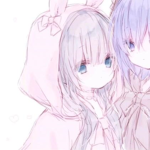The Anime place / hangout