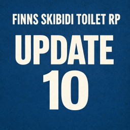 Update 10