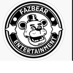 Fazbear Entertainment & Funtime service