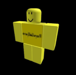 Team y3ll0wdud3