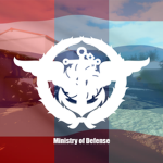 Ministry of Defense | กระทรวงกลาโหม
