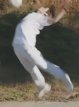 Lilz plays