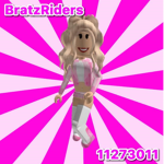 BratzRiders