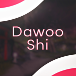 Dawoo Shi