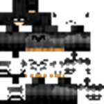 jail break :v