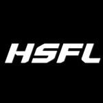 High School Football League (FF2) Group Thumbnail