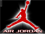 Air Jordan [basketball]