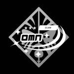 OMN CLAN