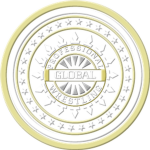 Global Pro Wrestling // Wrestling Redefined