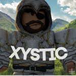 Xystic Studios