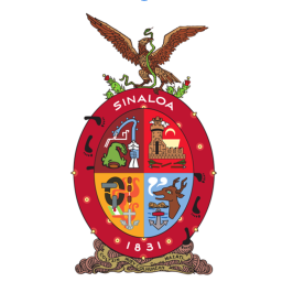 [BETA] Ciudad de Sinaloa