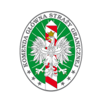 SG | Polish Border Guard