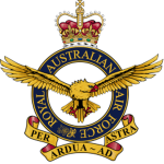 [RAAF] | Royal Australian Air Force