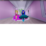 Funneh Gals