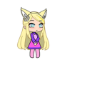 *oink* *sniff* *sniff* my little pony