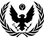 The UNSC Spartan Project
