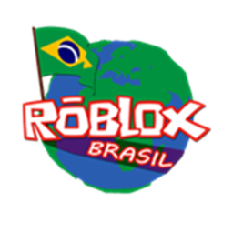 Brazil Obby💚