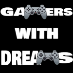 Gamers With Dreams