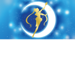 sailor moon roleplay
