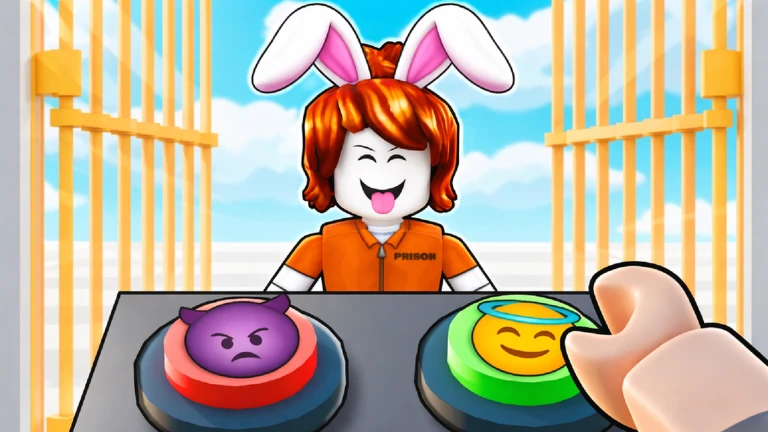 EASTER UPDATE