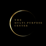 The Multi-Purpose Center