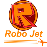 Robo Jet Airlines