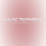 ALDC Trophies