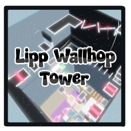 Lipp Wallhop Tower