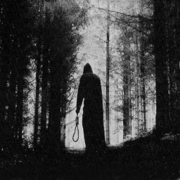 ✞