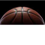 Bulls Basketball