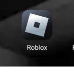 Robolololox