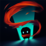 Soul Knights-Dungeon Quest