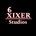 XIXER Studios